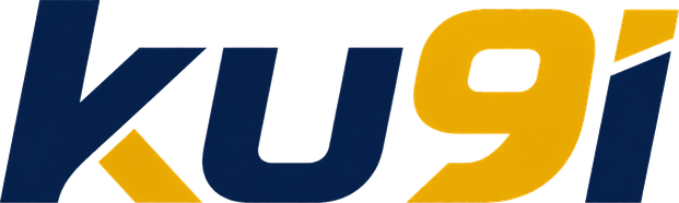 ku9i লোগো